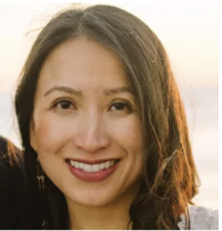 Dr. Jade Tran